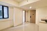 2 Bedroom Apartment for rent in Cikarang Kota, West Java