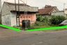 Land for sale in Sumampir, Central Java