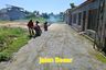 Tanah dijual dengan  di Tampan, Riau