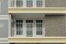 5 Bedroom House for sale in Bali Mester, Jakarta