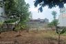 Land for sale in Dago, West Java