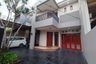 4 Bedroom House for sale in Puri Indah, Kembangan Selatan, Jakarta