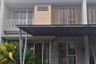 4 Bedroom House for sale in Cakung Barat, Jakarta