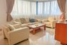 3 Bedroom Apartment for sale in Bendungan Hilir, Jakarta