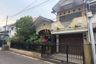 Rumah dijual dengan 5 kamar tidur di Margahayu Tengah, Jawa Barat