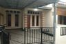 2 Bedroom House for sale in Ambarketawang, Yogyakarta