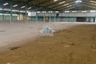 Warehouse / Factory for sale in Curug Kulon, Banten