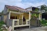 3 Bedroom House for sale in Cisoka, Banten