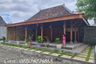 Rumah dijual dengan 1 kamar tidur di Potorono, Yogyakarta