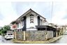 Rumah disewa dengan 4 kamar tidur di Mampang Prapatan, Jakarta