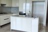 5 Bedroom Apartment for rent in Karawaci, Banten