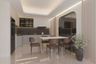 Apartemen dijual dengan 3 kamar tidur di Sei Agul, Sumatera Utara