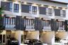2 Bedroom House for sale in Pasar Manggis, Jakarta