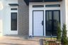 2 Bedroom House for sale in Tambun, West Java