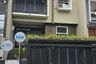 4 Bedroom House for sale in Setra Duta Residence, Pasir Kaliki, West Java