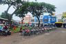Ruang retail dijual dengan  di Bekasi Jaya, Jawa Barat