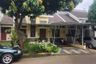 Rumah dijual dengan 4 kamar tidur di Mustika Jaya, Jawa Barat