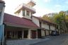Commercial for sale in Donotirto, Yogyakarta