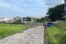 Tanah dijual dengan  di Cemagi, Bali