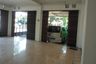 Retail Space for sale in Palebon, Central Java