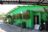 5 Bedroom House for sale in Sendangadi, Yogyakarta