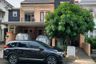 Rumah dijual dengan 4 kamar tidur di Mustika Jaya, Jawa Barat