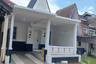 Rumah dijual dengan 3 kamar tidur di Babakan Madang, Jawa Barat