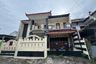 5 Bedroom House for sale in Catur Tunggal, Yogyakarta