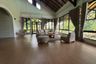 5 Bedroom Villa for sale in Nanggung, West Java