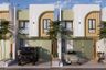 2 Bedroom House for sale in Jayagiri, West Java