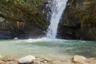 Tanah dijual dengan  di Katulampa, Jawa Barat