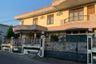 5 Bedroom House for sale in Sendangadi, Yogyakarta