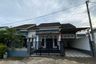 5 Bedroom House for sale in Sukarami, South Sumatra