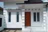 Rumah dijual dengan 3 kamar tidur di Taman Martani, Yogyakarta