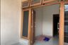 5 Bedroom House for rent in Condong Catur, Yogyakarta