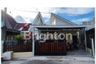 4 Bedroom House for sale in Gunung Sari Ilir, East Kalimantan