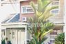 3 Bedroom House for sale in Karang Joang, East Kalimantan