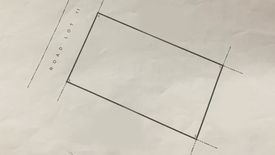 Land for sale in Marcelo Green Village, Metro Manila