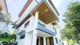 4 Bedroom House for sale in Molino III, Cavite