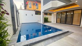 5 Bedroom House for sale in Poblacion, Metro Manila