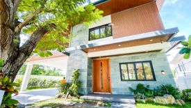 4 Bedroom House for sale in Molino III, Cavite