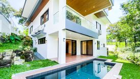 4 Bedroom House for sale in Molino III, Cavite