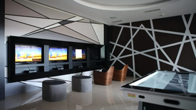 2 Bedroom Condo for sale in Marcelo Green Village, Metro Manila