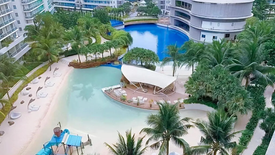 2 Bedroom Condo for sale in Marcelo Green Village, Metro Manila