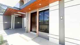 5 Bedroom House for sale in BF Homes, Metro Manila