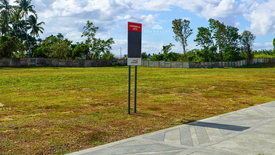 Land for sale in Bugtong Na Pulo, Batangas