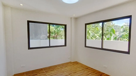 4 Bedroom House for sale in Dela Paz, Rizal