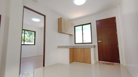 4 Bedroom House for sale in Dela Paz, Rizal