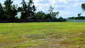 Land for sale in Bugtong Na Pulo, Batangas