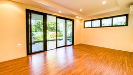 4 Bedroom House for sale in Molino III, Cavite